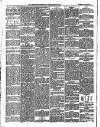 Aberystwyth Observer Saturday 23 June 1888 Page 4