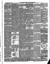 Aberystwyth Observer Saturday 23 June 1888 Page 5