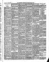 Aberystwyth Observer Saturday 23 June 1888 Page 7