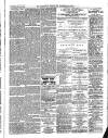 Aberystwyth Observer Saturday 07 July 1888 Page 3