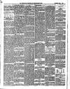 Aberystwyth Observer Saturday 07 July 1888 Page 4