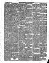 Aberystwyth Observer Saturday 07 July 1888 Page 5