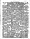 Aberystwyth Observer Saturday 07 July 1888 Page 6