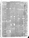 Aberystwyth Observer Saturday 11 August 1888 Page 3