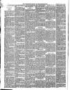 Aberystwyth Observer Saturday 11 August 1888 Page 6