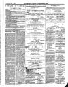 Aberystwyth Observer Saturday 11 August 1888 Page 7
