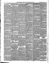 Aberystwyth Observer Saturday 25 August 1888 Page 2