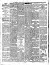 Aberystwyth Observer Saturday 25 August 1888 Page 4