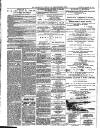 Aberystwyth Observer Saturday 25 August 1888 Page 6