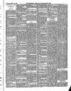 Aberystwyth Observer Saturday 25 August 1888 Page 7