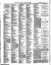 Aberystwyth Observer Saturday 25 August 1888 Page 8