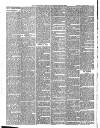 Aberystwyth Observer Saturday 22 September 1888 Page 2