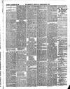 Aberystwyth Observer Saturday 22 September 1888 Page 3