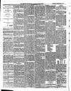 Aberystwyth Observer Saturday 22 September 1888 Page 4