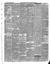 Aberystwyth Observer Saturday 22 September 1888 Page 5