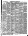 Aberystwyth Observer Saturday 22 September 1888 Page 7