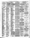 Aberystwyth Observer Saturday 22 September 1888 Page 8