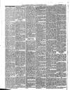 Aberystwyth Observer Saturday 29 September 1888 Page 2