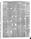 Aberystwyth Observer Saturday 29 September 1888 Page 3