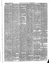 Aberystwyth Observer Saturday 29 September 1888 Page 5