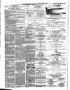 Aberystwyth Observer Saturday 29 September 1888 Page 6