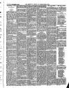 Aberystwyth Observer Saturday 29 September 1888 Page 7