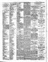 Aberystwyth Observer Saturday 29 September 1888 Page 8