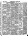 Aberystwyth Observer Saturday 06 October 1888 Page 3