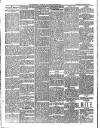 Aberystwyth Observer Saturday 06 October 1888 Page 4