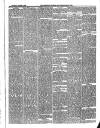 Aberystwyth Observer Saturday 06 October 1888 Page 5