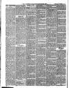 Aberystwyth Observer Saturday 20 October 1888 Page 2