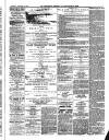 Aberystwyth Observer Saturday 20 October 1888 Page 3