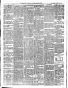 Aberystwyth Observer Saturday 20 October 1888 Page 4