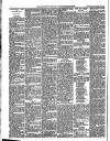 Aberystwyth Observer Saturday 20 October 1888 Page 6