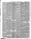 Aberystwyth Observer Saturday 27 October 1888 Page 2