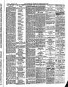 Aberystwyth Observer Saturday 27 October 1888 Page 3