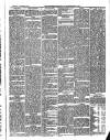 Aberystwyth Observer Saturday 27 October 1888 Page 5