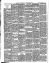 Aberystwyth Observer Saturday 27 October 1888 Page 6