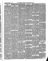 Aberystwyth Observer Saturday 27 October 1888 Page 7