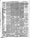 Aberystwyth Observer Saturday 27 October 1888 Page 8