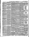 Aberystwyth Observer Saturday 08 December 1888 Page 2