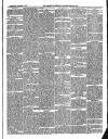 Aberystwyth Observer Saturday 08 December 1888 Page 5