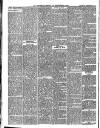 Aberystwyth Observer Saturday 08 December 1888 Page 6