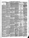 Aberystwyth Observer Saturday 08 December 1888 Page 7