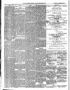 Aberystwyth Observer Saturday 08 December 1888 Page 8