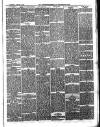 Aberystwyth Observer Saturday 05 January 1889 Page 5