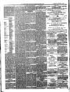 Aberystwyth Observer Saturday 12 January 1889 Page 8