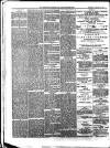 Aberystwyth Observer Saturday 19 January 1889 Page 8