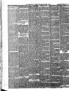 Aberystwyth Observer Saturday 02 February 1889 Page 2