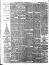 Aberystwyth Observer Saturday 02 February 1889 Page 4